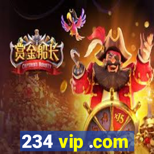 234 vip .com